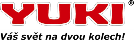 yuki logo